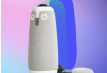 Owl Labs