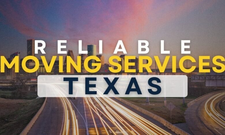 Texas