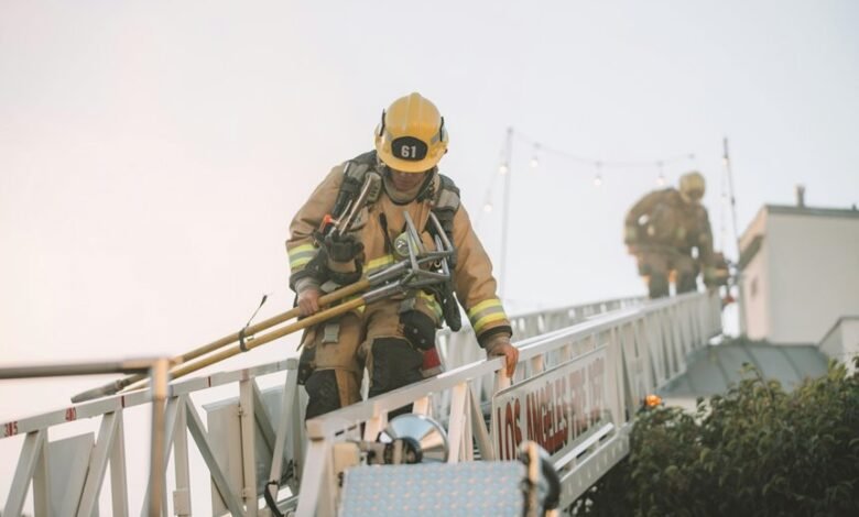 emergency equipment kota b03q69