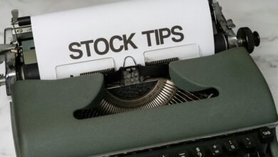 hdfc focus 30 mutual fund