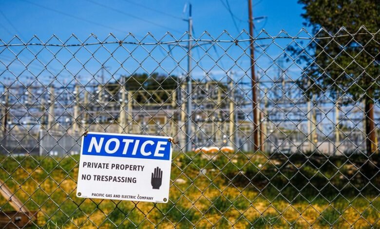 innovative regulatory utility input