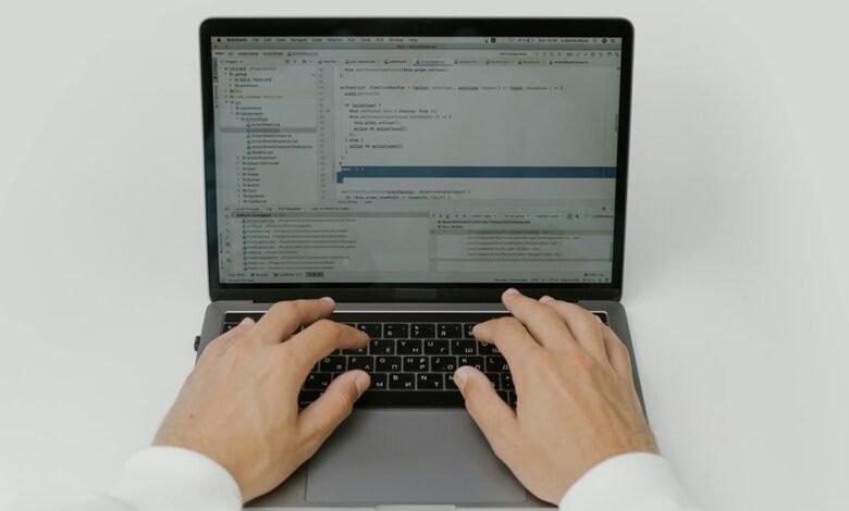 mutf input small code