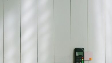 sbi gold registration code