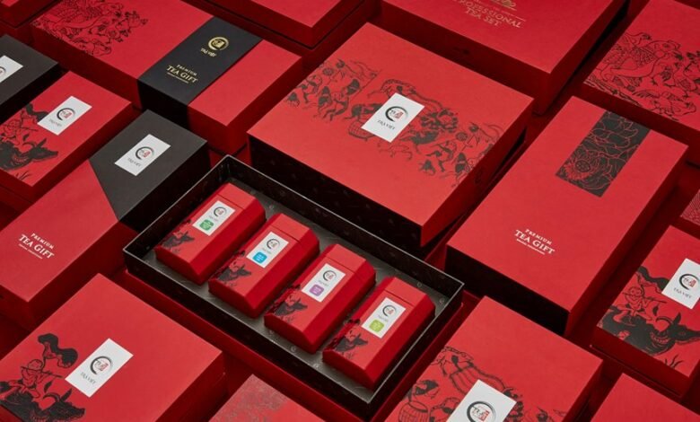 small icic pru pack