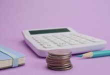 bookkeeping fundamentals training course