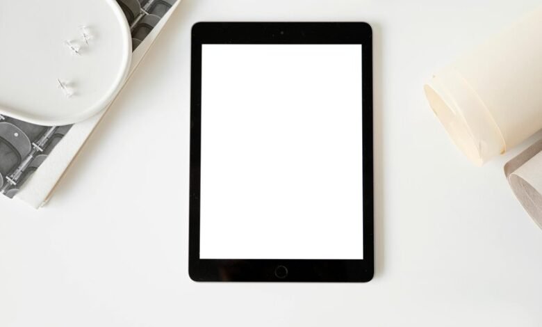 business evolution and innovation
