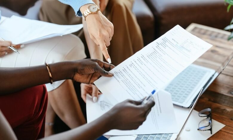 business strategies significance emphasized