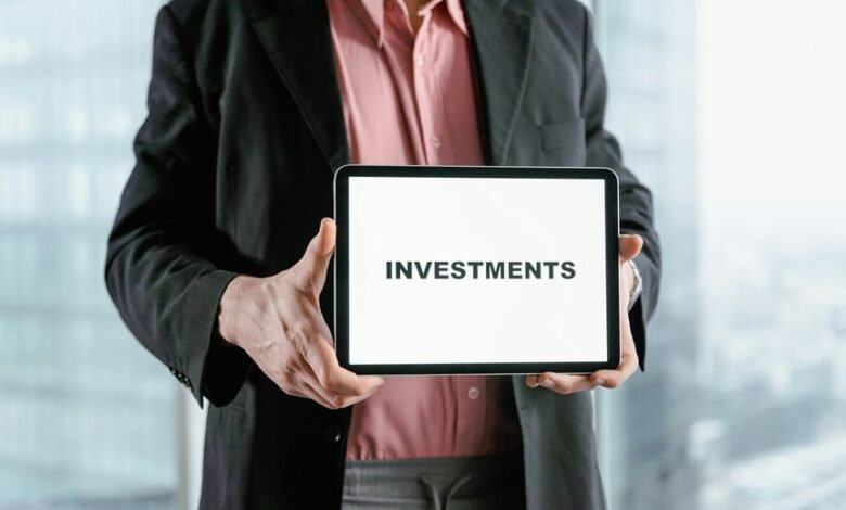 business transformation through innovation