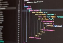 code with letters and numbers