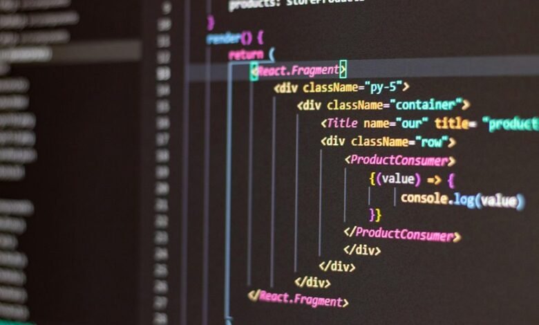 code with letters and numbers