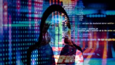 digital transformation advancement strategy