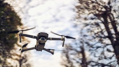 digital transformation through innovation