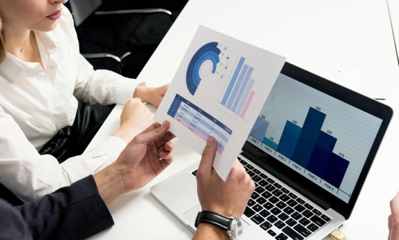 efficient bookkeeping for success