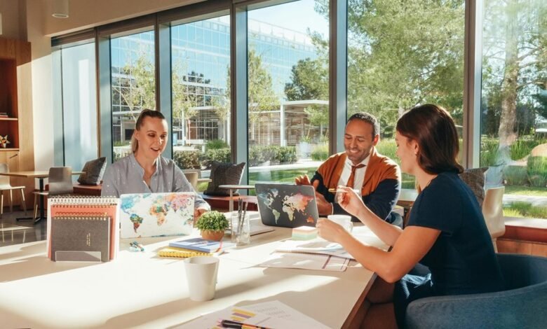 entrepreneurial recordkeeping essentials guide