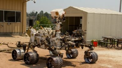 future innovations influenced by technology