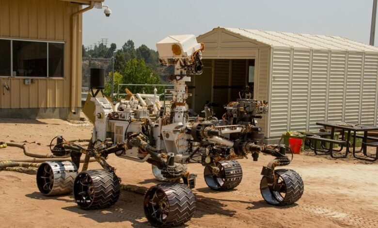 future innovations influenced by technology