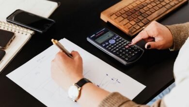 future of accounting services