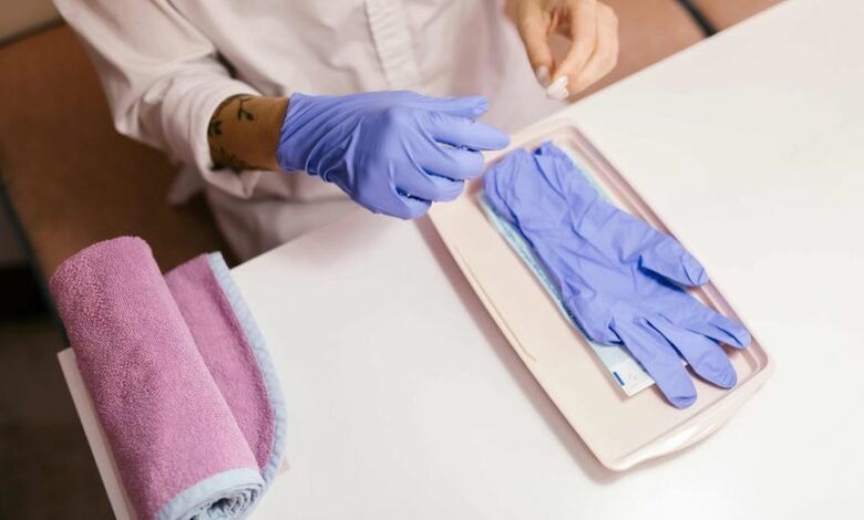 innovative industry standards established