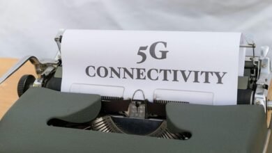 innovative technology transforming industries