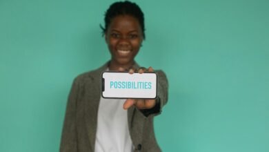 new opportunities await ahead