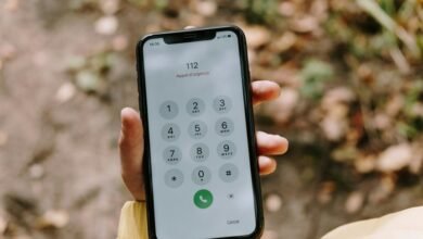 reach 911176271 fast