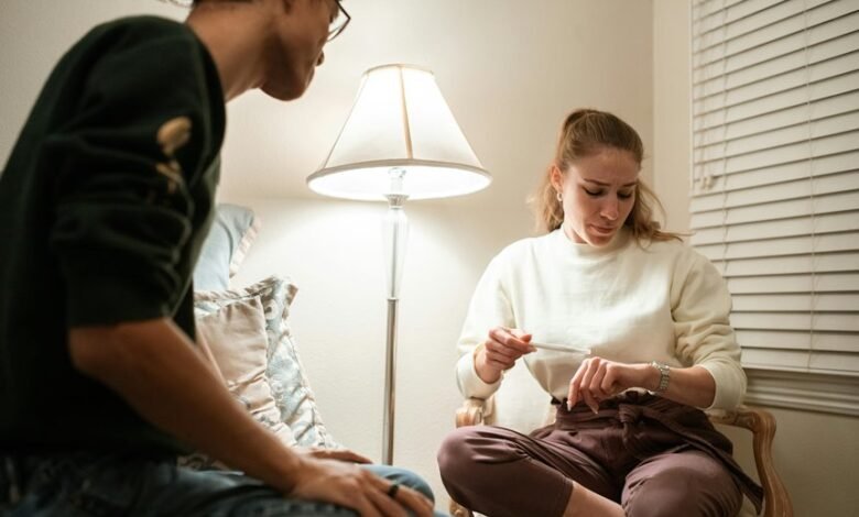 spankbamt experience overview guide