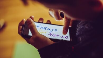 transforming technological advancements ahead