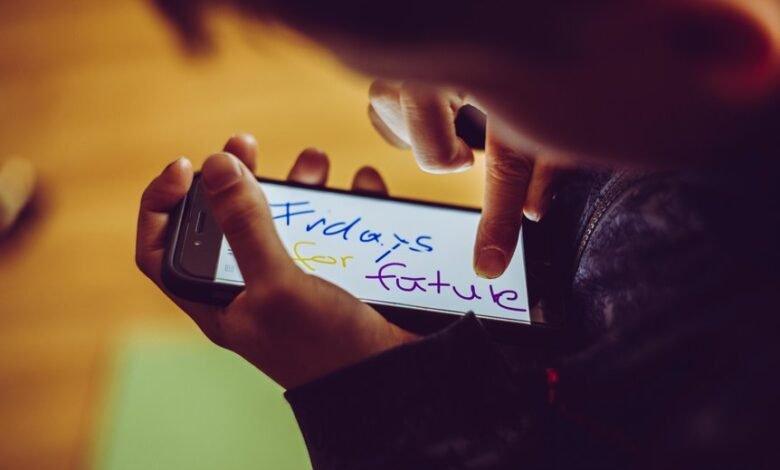 transforming technological advancements ahead