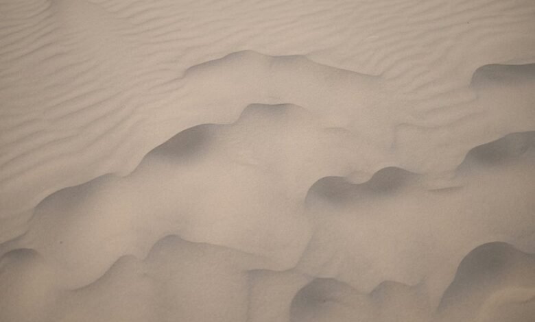 understanding landscape drawings