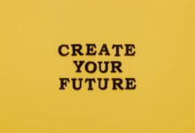 unlocking future success potential