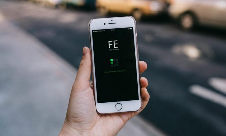 utilizing 911176784 efficiently