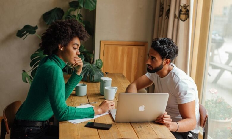 utilizing 911178219 efficiently