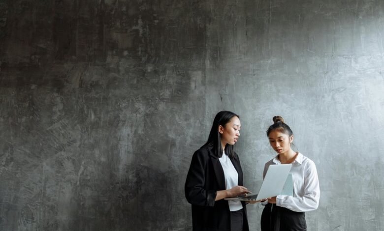 utilizing 919611578 efficiently