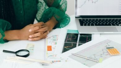 utilizing 965648610 resources effectively