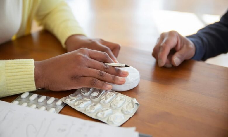 utilizing 969306591 efficiently