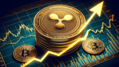 Blum Coin Price Forecast: Expert Predictions for 2025