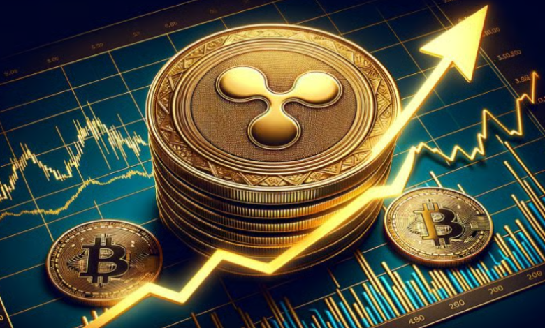 Blum Coin Price Forecast: Expert Predictions for 2025