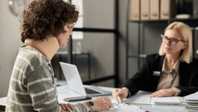 Wrongful Death in Kansas City? A Personal Injury Lawyer Can Help Your Family