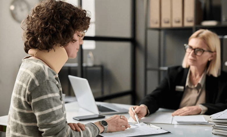 Wrongful Death in Kansas City? A Personal Injury Lawyer Can Help Your Family
