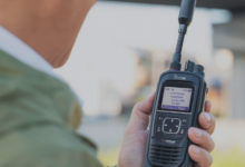 The Evolution of RadioRed:How It Became a Trusted Voice in Media