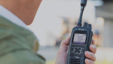 The Evolution of RadioRed:How It Became a Trusted Voice in Media
