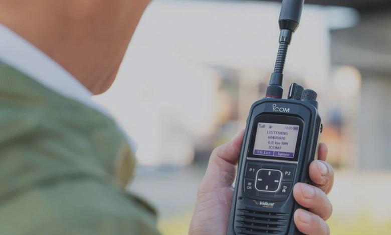 The Evolution of RadioRed:How It Became a Trusted Voice in Media