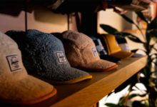 Why Jointophat Stands Out in the World of Sports Cap Manufacturing