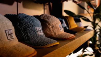 Why Jointophat Stands Out in the World of Sports Cap Manufacturing