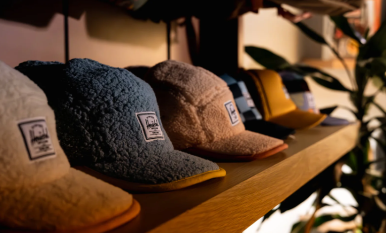 Why Jointophat Stands Out in the World of Sports Cap Manufacturing