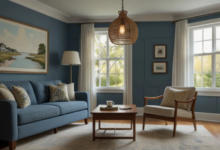 Hyannis PaintingTransforming Cape Cod Homes into Timeless Masterpieces