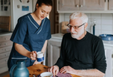 Home Again USA:Transparent Affordable  and Caring Services for Returning Remains