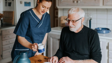 Home Again USA:Transparent Affordable  and Caring Services for Returning Remains