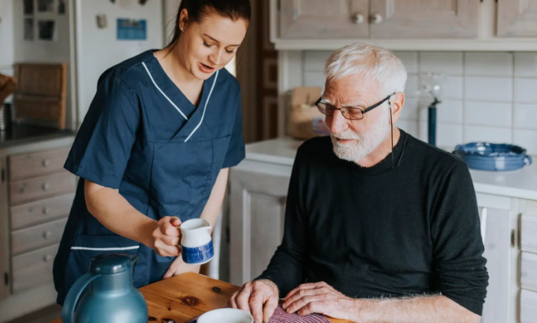Home Again USA:Transparent Affordable and Caring Services for Returning Remains