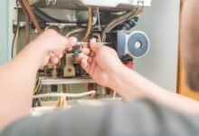 How to Choose the Right Furnace Repair Service in Calgary for Your Home